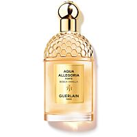 Guerlain Aqua Allegoria Forte Bosca Vanilla 