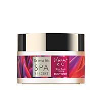 DR IRENA ERIS Spa Resort Vibrant Rio Body Balm 