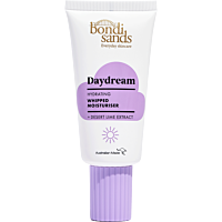 BONDI SANDS Day Dream Whipped Moisturiser