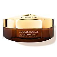 GUERLAIN Abeille Royale Honey Treatment Night Cream
