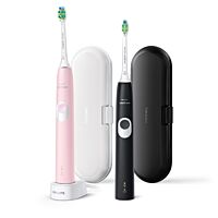 Philips  Sonicare ProtectiveClean 4500