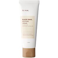 íUnik Black Snail Restore Cream 