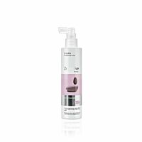 ERAYBA Zen Active Z19R Preventive Lotion