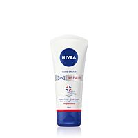 NIVEA Repair & Care Крем за ръце