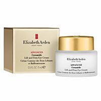 ELIZABETH ARDEN Advanced Ceramide Lift and Firm Eye