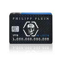 PHILIPP PLEIN No Limit$ Plein Super Fre$H