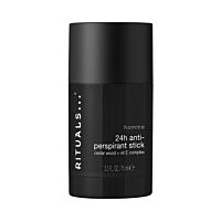 RITUALS Homme 24h Anti-Perspirant Stick