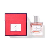 JACADI PARIS Scented waters Mademoiselle Jacadi