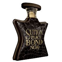 BOND NO.9 Sutton Place