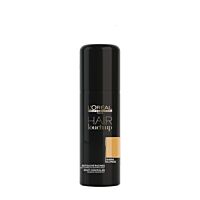 L'ORÉAL PROFESSIONNEL Hair Touch up Спрей с пигменти, Рус 