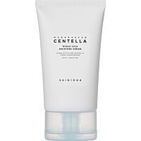 SKIN1004 Madagascar Centella Hyalu-Cica Moisture Cream