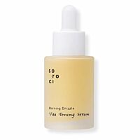 SOROCI Vita Toning Serum 