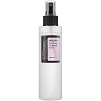 COSRX AHA/BHA Clarifying Treatment Toner