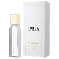 FURLA Edp - Incantevole