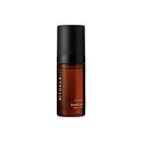 Rituals Homme Beard Oil