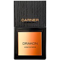 CARNER BARCELONA Drakon