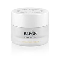 BABOR Skinovage Vitalizing Cream