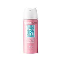 HAIRBURST Mini Dry Shampoo