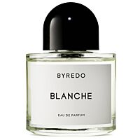 BYREDO Blanche