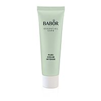 BABOR Pure Cream Intense