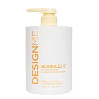 DESIGN ME Bounce.ME Curl Conditioner 