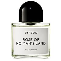 BYREDO Rose Of No Mans Land