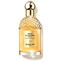 GUERLAIN Aqua Allegoria Forte Mandarine Basilic