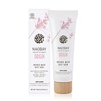 NAOBAY Cosmos Intense Mask - Oily Skin