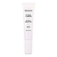 DOUGLAS Prime & Matte Mattifying Makeup Primer