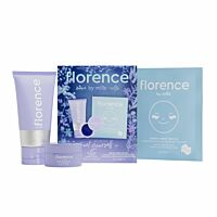 КОМПЛЕКТ FLORENCE BY MILLS  Masking Party