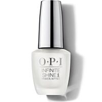 OPI Infinite Shine Infinite Shine Base Mat