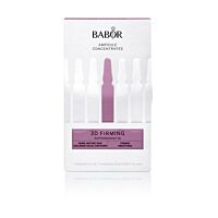 BABOR Ampoules 3D Firming