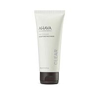 AHAVA Purifying Mud Mask 