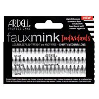 ARDELL Lashes Faux Mink Individuals Combo Pack