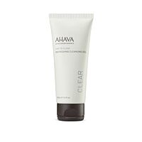 AHAVA Refreshing Cleansing Gel 