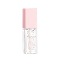 Kylie Skin Lip care lip oil