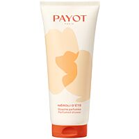 PAYOT Néroli D'Été Douche Parfumée