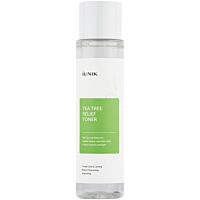 iUnik Tea Tree Relief Toner