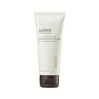 AHAVA Dermud Intensive Hand Cream 