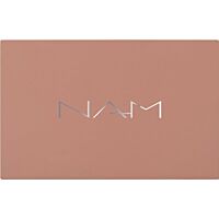 NAM Exchangeable Magnetic Palette