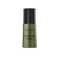 AHAVA Safe Pretinol Serum 