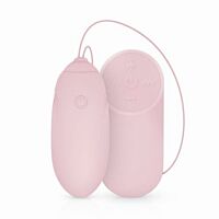 LUV EGG Rechargeable Vibrating Egg