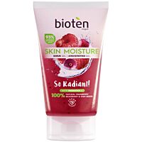 BIOTEN Skin Moisture Скраб За Лице