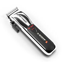 KIEPE Superfast V12 Cordless Clipper