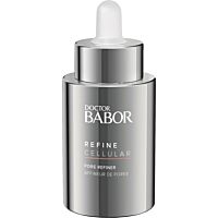 Dr.BABOR Refine Pore Refiner