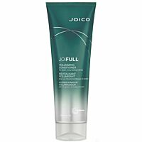 JOICO JoiFull Volumizing Conditioner