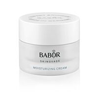 BABOR Skinovage Moisturizing Cream