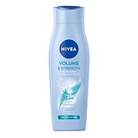 NIVEA HC Шампоан за обем Volume Care