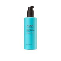 AHAVA Mineral Body Lotion Sea-Kissed 2