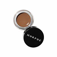 MORPHE Supreme Brow Sculpting And Shaping Wax